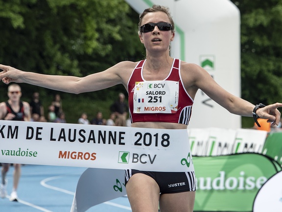 20KM2018 dim 090 ARC